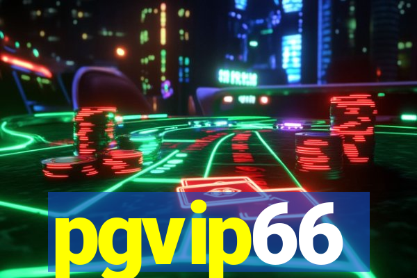 pgvip66