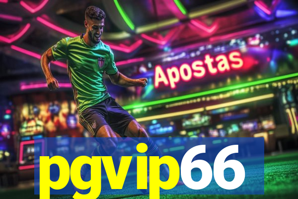 pgvip66