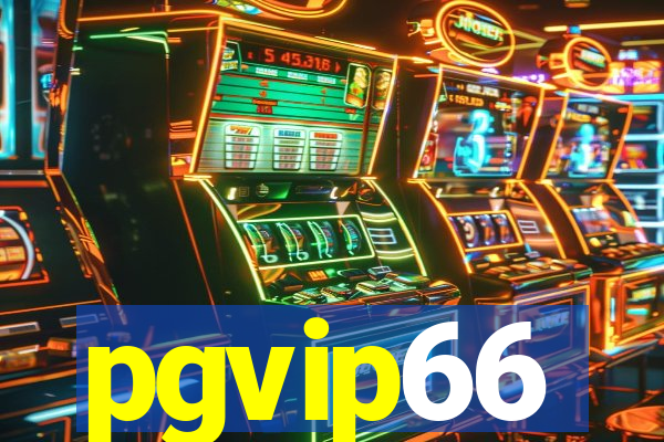 pgvip66