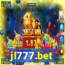 jl777.bet