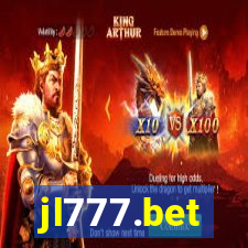 jl777.bet