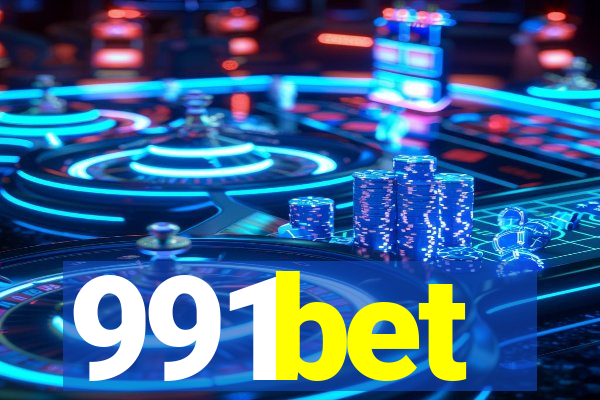 991bet