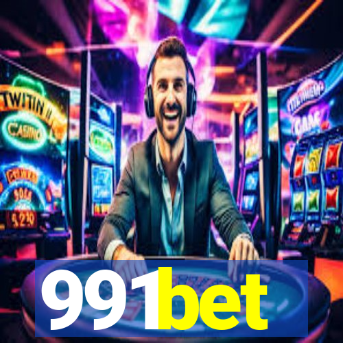 991bet