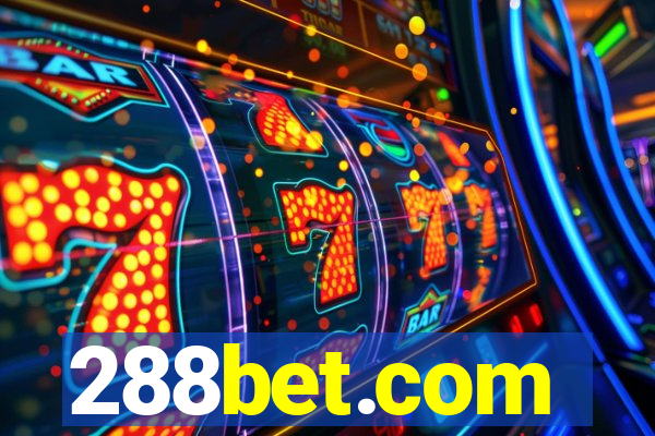 288bet.com