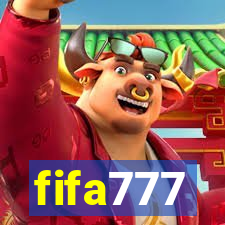 fifa777