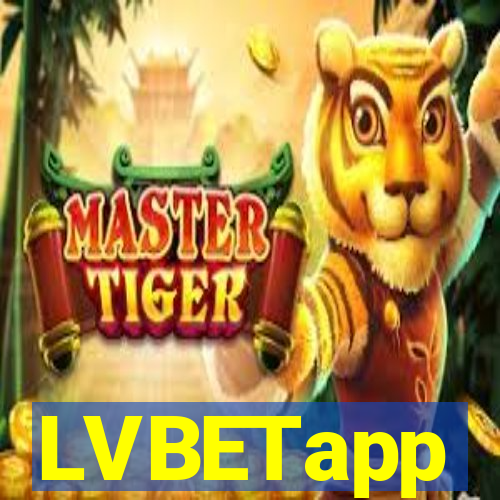 LVBETapp