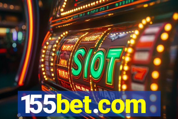 155bet.com