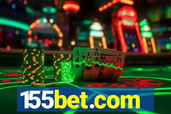 155bet.com