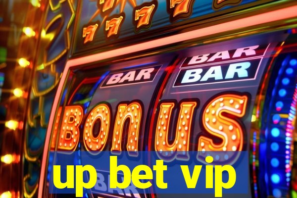 up bet vip