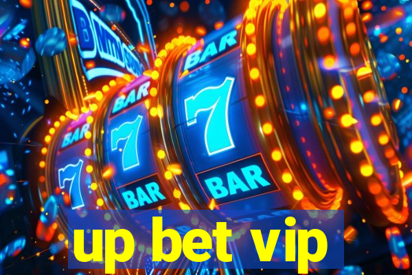 up bet vip