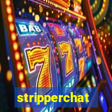 stripperchat