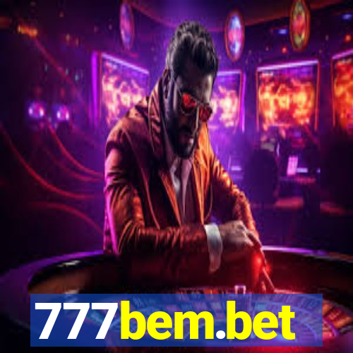 777bem.bet