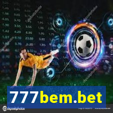 777bem.bet