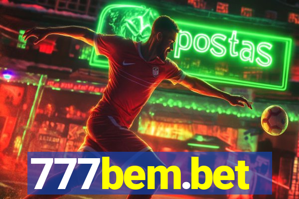 777bem.bet