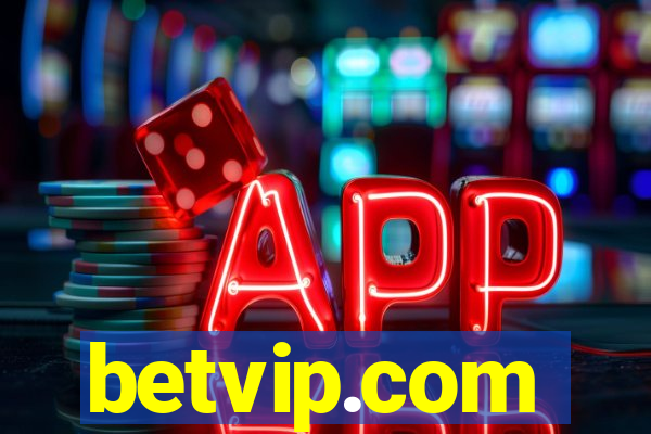 betvip.com