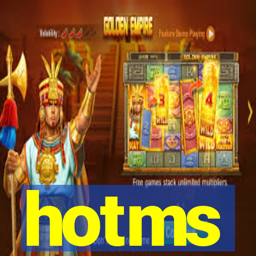 hotms