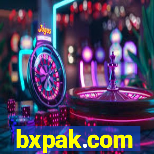 bxpak.com