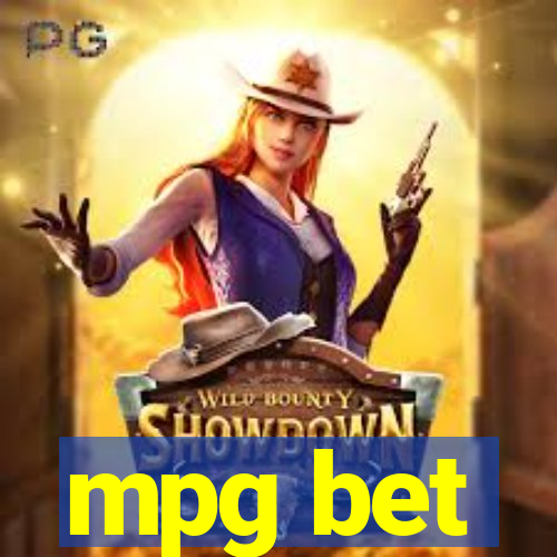 mpg bet