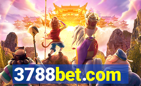 3788bet.com