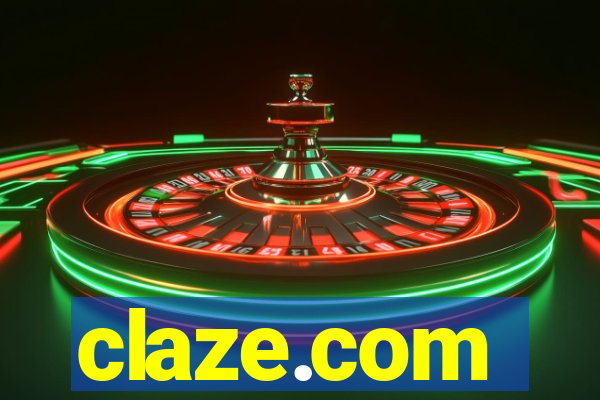 claze.com