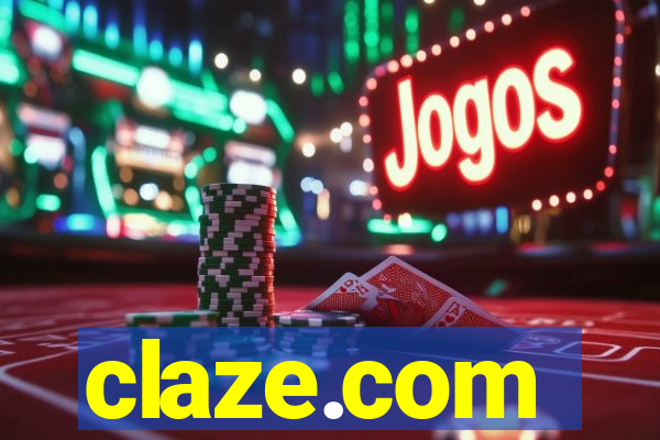 claze.com