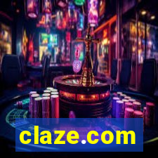 claze.com