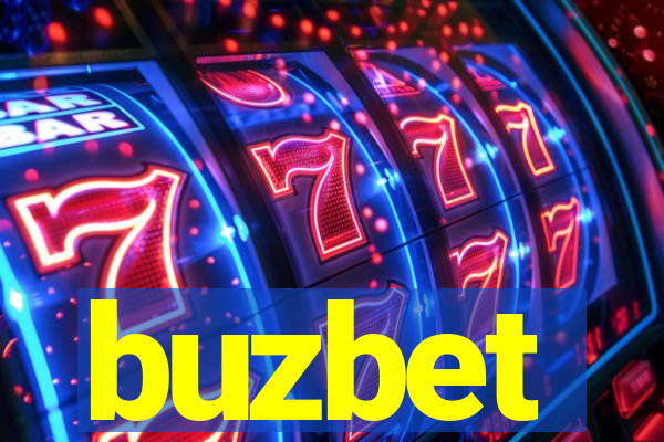 buzbet