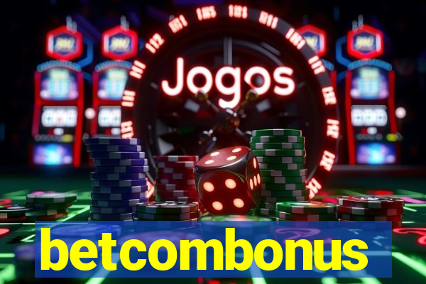 betcombonus