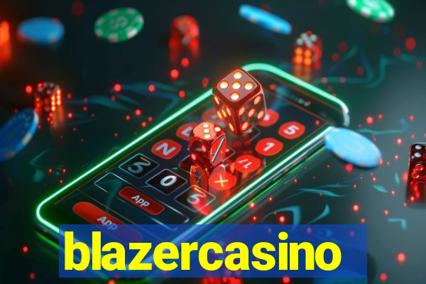 blazercasino