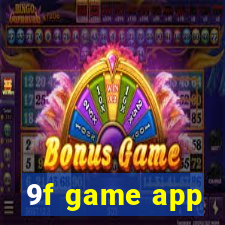 9f game app