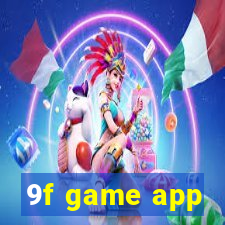 9f game app