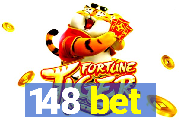 148 bet