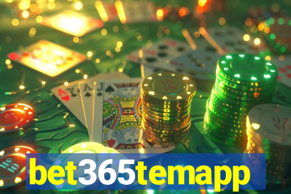 bet365temapp