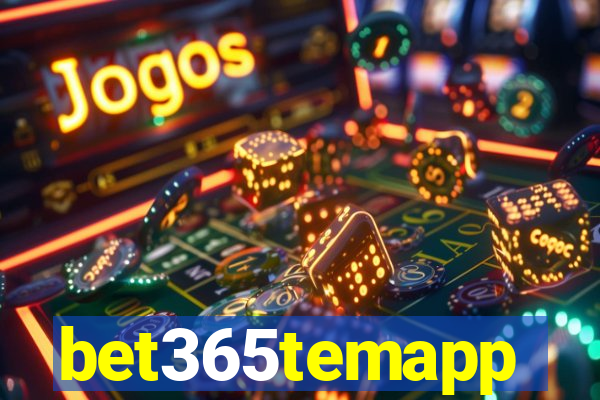 bet365temapp