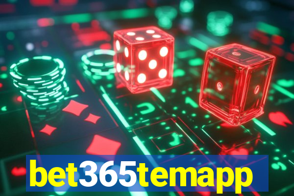 bet365temapp