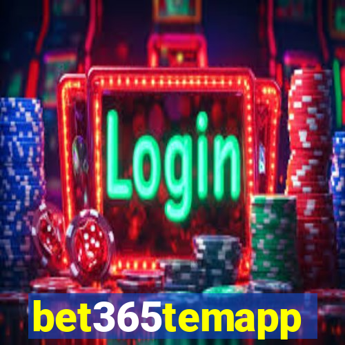 bet365temapp