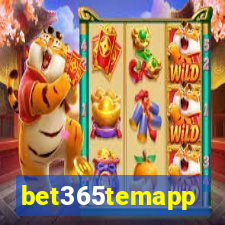 bet365temapp