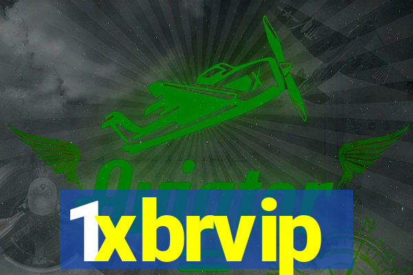 1xbrvip