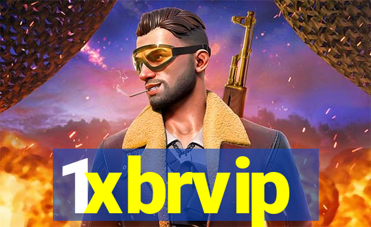 1xbrvip