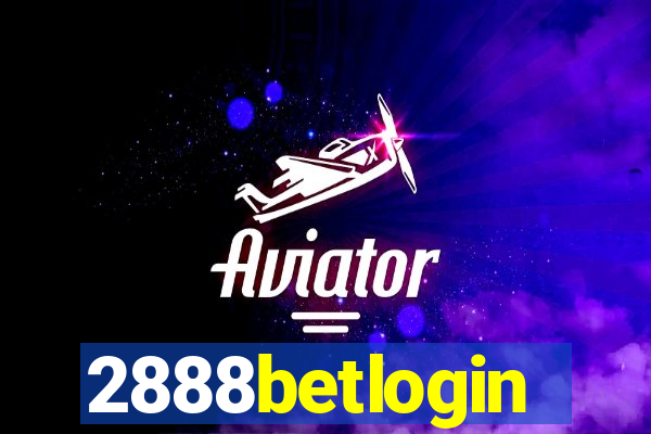 2888betlogin