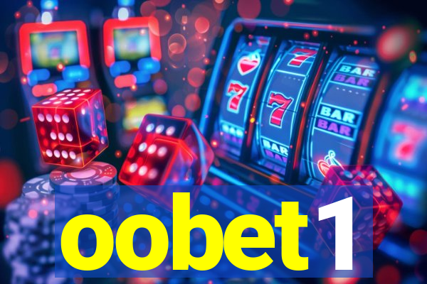 oobet1