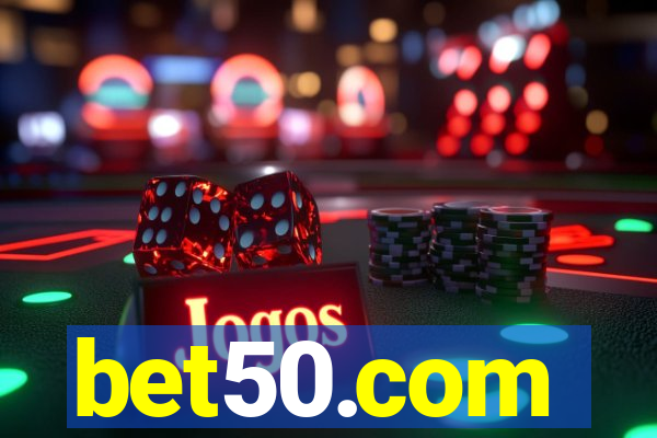 bet50.com