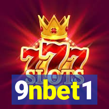 9nbet1