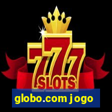 globo.com jogo