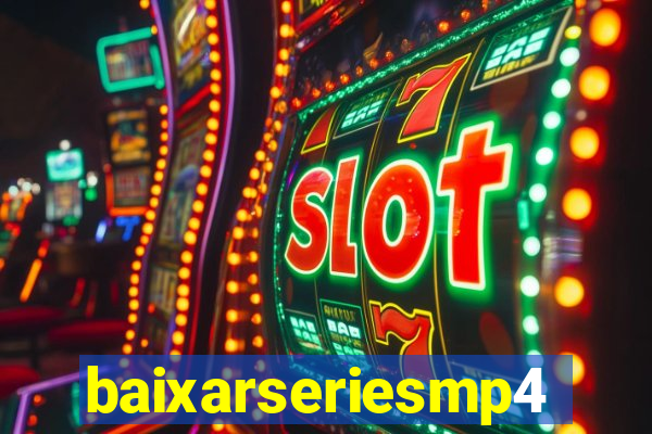 baixarseriesmp4,