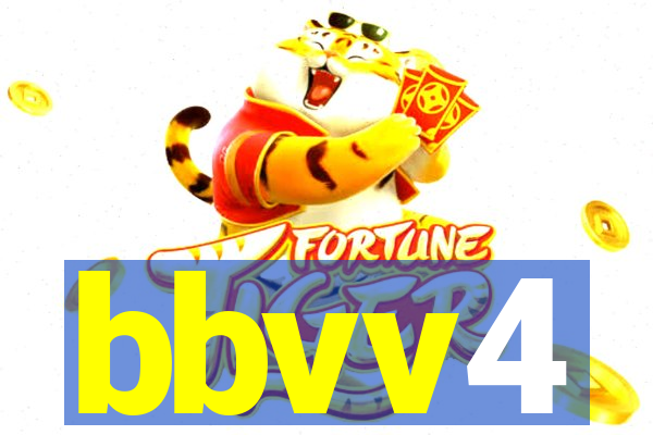 bbvv4