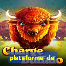 plataforma de casino chinesa