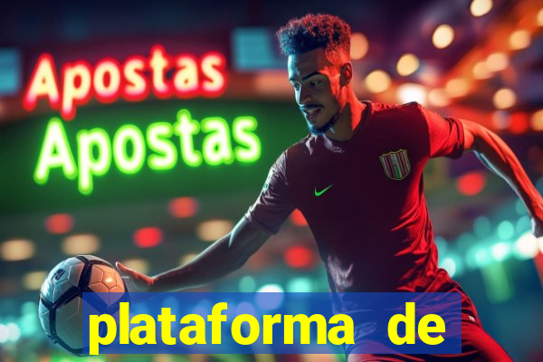 plataforma de casino chinesa