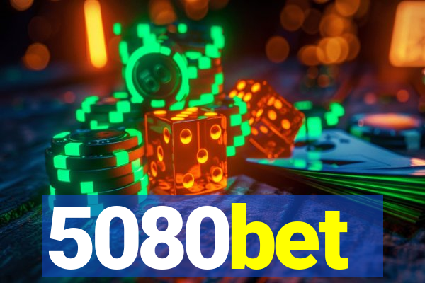 5080bet