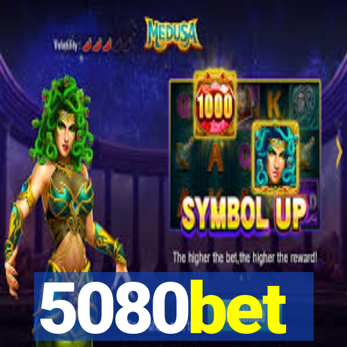 5080bet